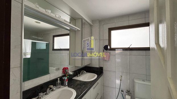 Foto 11 do(a) Apartamento de 3 quartos à venda em Candeias, Vitória da Conquista