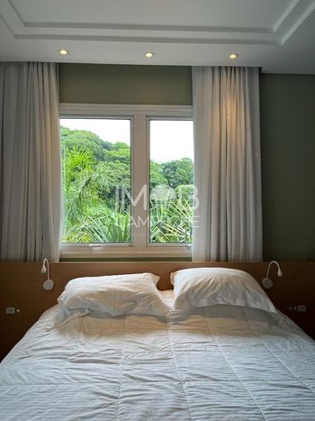 Foto 9 do(a) Casa de 4 quartos à venda em Barra da Lagoa, Florianópolis