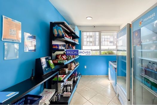 Foto 16 do(a) Apartamento de 2 quartos à venda em Planalto Paulista, São Paulo