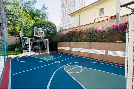 Foto 13 do(a) Apartamento de 3 quartos à venda em Vila Mariana, São Paulo