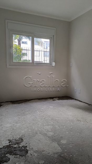 Foto 12 do(a) Apartamento de 2 quartos à venda em Santa Tereza, Porto Alegre