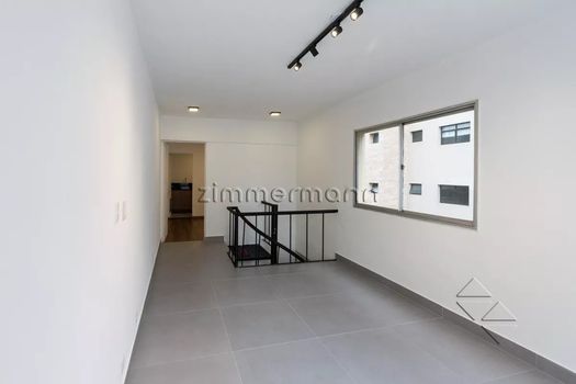 Foto 5 do(a) Cobertura de 2 quartos à venda em Perdizes, São Paulo