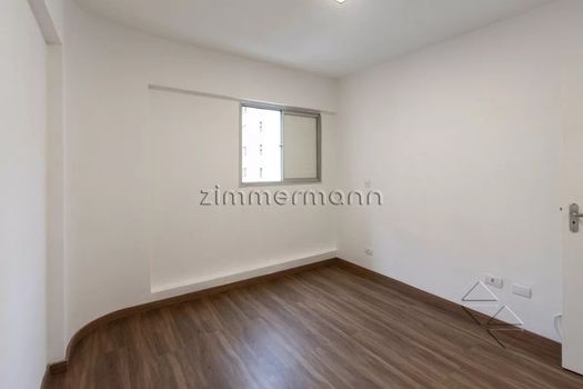 Foto 20 do(a) Cobertura de 2 quartos à venda em Perdizes, São Paulo