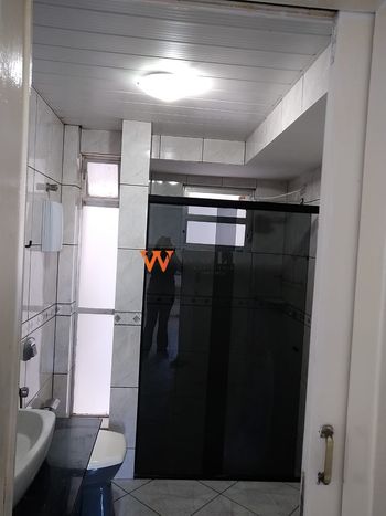 Foto 5 do(a) Apartamento de 3 quartos à venda em Capoeiras, Florianópolis
