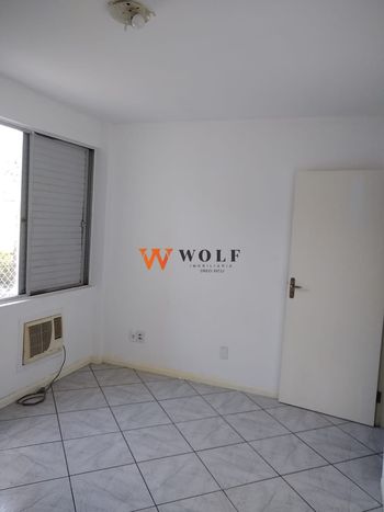 Foto 12 do(a) Apartamento de 3 quartos à venda em Capoeiras, Florianópolis