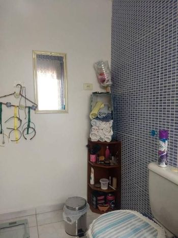 Foto 9 do(a) Apartamento de 4 quartos à venda em Parque Piratininga, Itaquaquecetuba
