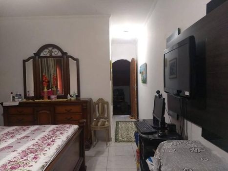 Foto 14 do(a) Apartamento de 4 quartos à venda em Parque Piratininga, Itaquaquecetuba