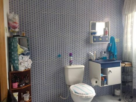 Foto 5 do(a) Apartamento de 4 quartos à venda em Parque Piratininga, Itaquaquecetuba