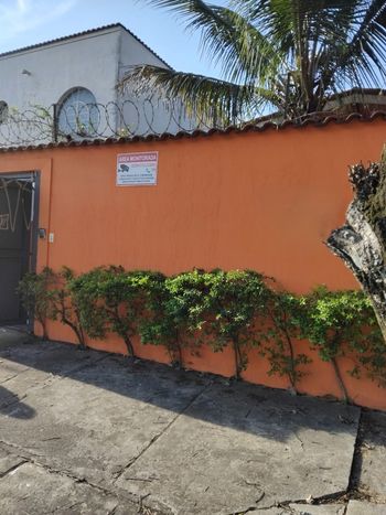 Foto 13 do(a) Casa de 5 quartos à venda em Jardim Jussara, São Paulo