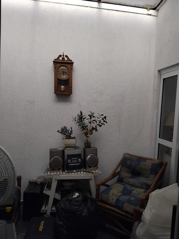 Foto 4 do(a) Casa de 5 quartos à venda em Jardim Jussara, São Paulo