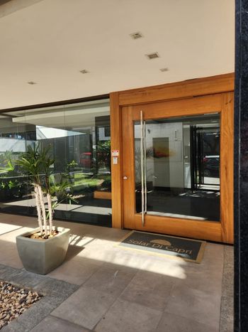 Foto 6 do(a) Apartamento de 3 quartos à venda em Petrópolis, Porto Alegre
