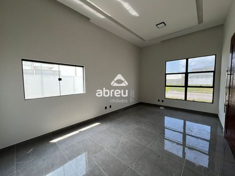 Foto 9 do(a) Casa em Condomínio de 3 quartos à venda em Passagem de Areia, Parnamirim