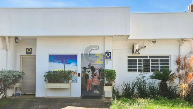 Foto 2 do(a) Sala / Conjunto Comercial de 3 quartos à venda em Jardim Alto Rio Preto, São José do Rio Preto