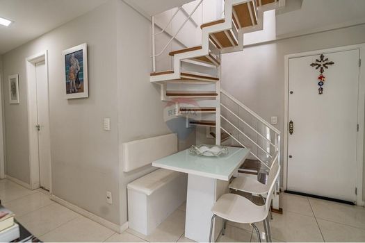 Foto 7 do(a) Cobertura de 3 quartos à venda em Pechincha, Rio de Janeiro