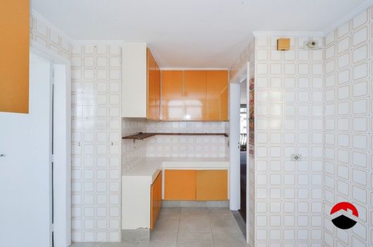 Foto 41 do(a) Apartamento de 4 quartos à venda em Fazenda Morumbi, São Paulo