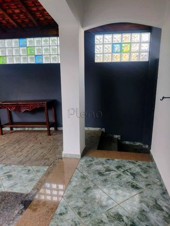 Foto 21 do(a) Casa em Condomínio false à venda em Jardim Chapadão, Campinas