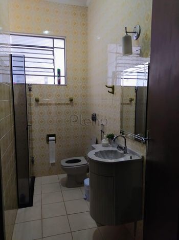 Foto 11 do(a) Casa em Condomínio false à venda em Jardim Chapadão, Campinas