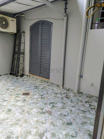 Foto 22 do(a) Casa em Condomínio false à venda em Jardim Chapadão, Campinas