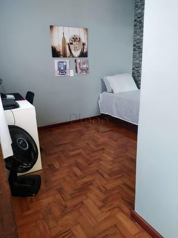Foto 14 do(a) Casa em Condomínio false à venda em Jardim Chapadão, Campinas