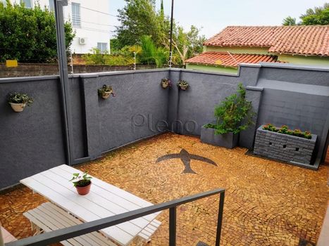 Foto 19 do(a) Casa em Condomínio false à venda em Jardim Chapadão, Campinas