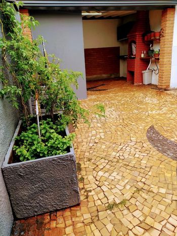 Foto 20 do(a) Casa em Condomínio false à venda em Jardim Chapadão, Campinas