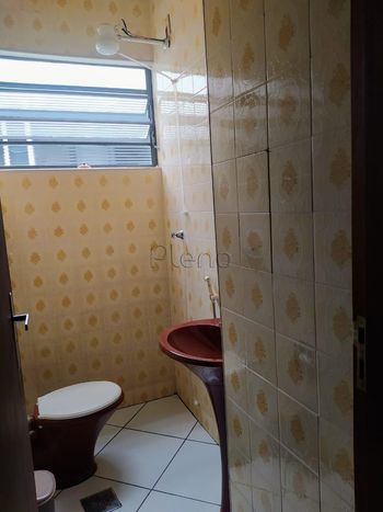 Foto 17 do(a) Casa em Condomínio false à venda em Jardim Chapadão, Campinas