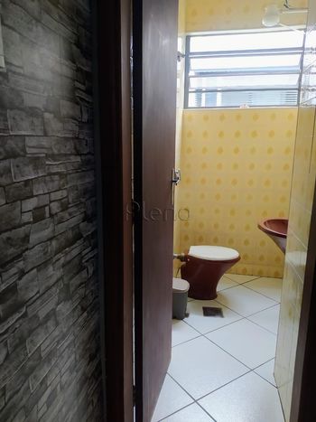 Foto 18 do(a) Casa em Condomínio false à venda em Jardim Chapadão, Campinas
