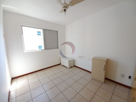 Foto 13 do(a) Apartamento de 1 quartos para alugar em Córrego Grande, Florianópolis