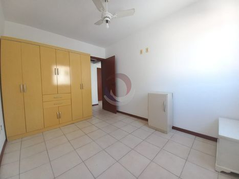 Foto 11 do(a) Apartamento de 1 quartos para alugar em Córrego Grande, Florianópolis