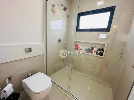 Foto 22 do(a) Casa em Condomínio de 3 quartos à venda em Jardim Imperador, Americana