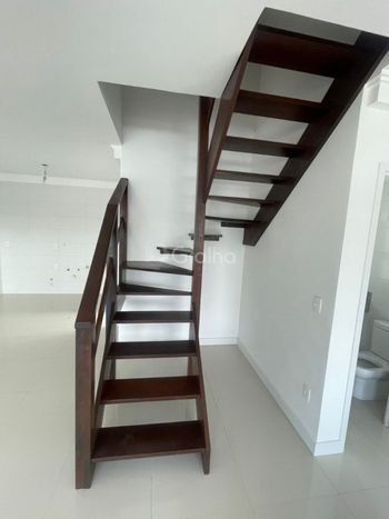 Foto 1 do(a) Apartamento de 3 quartos à venda em Pântano do Sul, Florianópolis