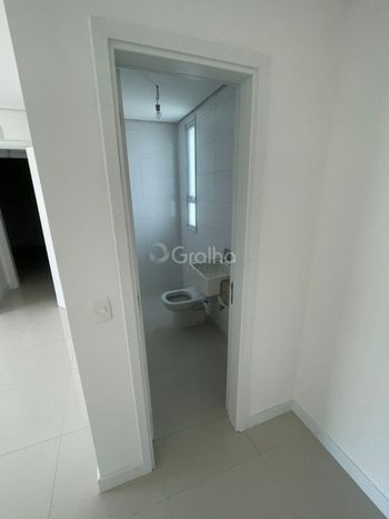 Foto 13 do(a) Apartamento de 3 quartos à venda em Pântano do Sul, Florianópolis