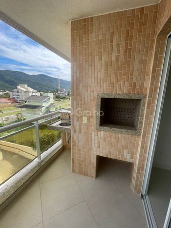 Foto 15 do(a) Apartamento de 3 quartos à venda em Pântano do Sul, Florianópolis