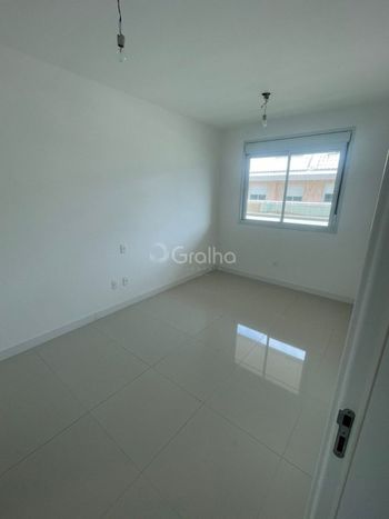 Foto 10 do(a) Apartamento de 3 quartos à venda em Pântano do Sul, Florianópolis