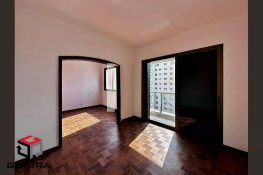 Foto 6 do(a) Apartamento de 2 quartos à venda em Vila Congonhas, São Paulo