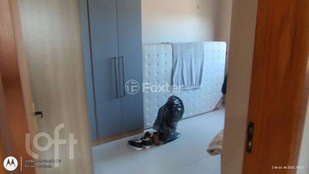 Foto 8 do(a) Apartamento de 2 quartos à venda em Nova Cachoeirinha, Cachoeirinha