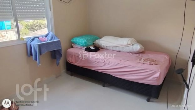 Foto 12 do(a) Apartamento de 2 quartos à venda em Nova Cachoeirinha, Cachoeirinha