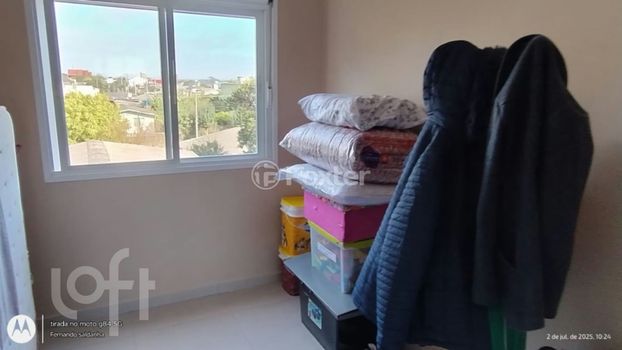 Foto 9 do(a) Apartamento de 2 quartos à venda em Nova Cachoeirinha, Cachoeirinha