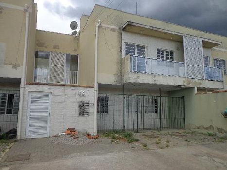 Foto 1 do(a) Apartamento de 1 quartos à venda em Ipiranga, Nova Iguaçu