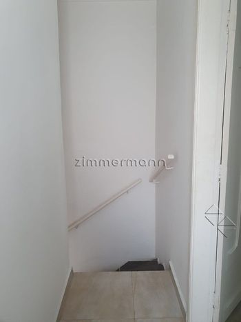 Foto 8 do(a) Sala / Conjunto Comercial false à venda em Mirandópolis, São Paulo