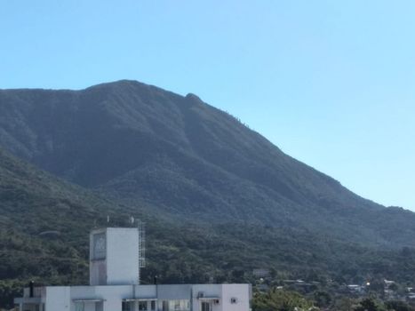 Foto 14 do(a) Casa em Condomínio de 5 quartos à venda em Praia de Fora, Palhoça