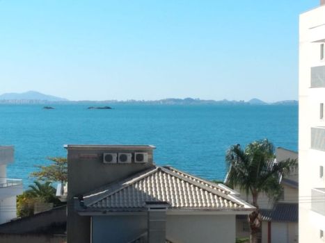 Foto 18 do(a) Casa em Condomínio de 5 quartos à venda em Praia de Fora, Palhoça