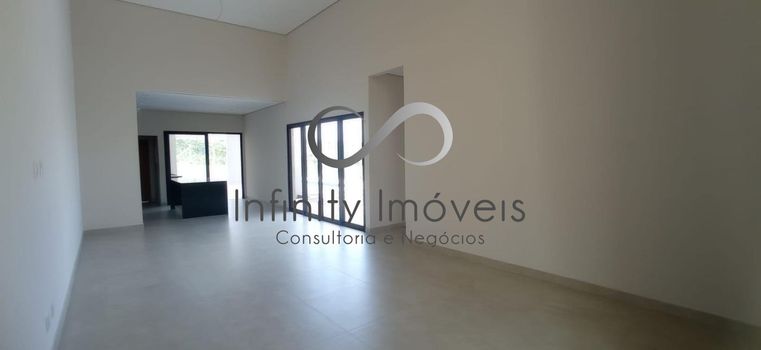 Foto 10 do(a) Casa em Condomínio de 4 quartos à venda em Residencial Real Mont Ville, Lagoa Santa