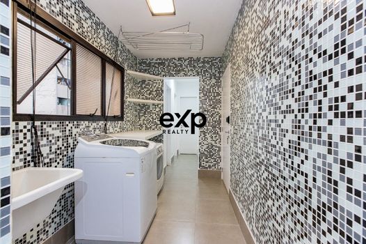 Foto 20 do(a) Apartamento de 4 quartos à venda em Jardim Europa, São Paulo
