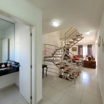 Foto 11 do(a) Casa em Condomínio de 4 quartos à venda em Engordadouro, Jundiaí