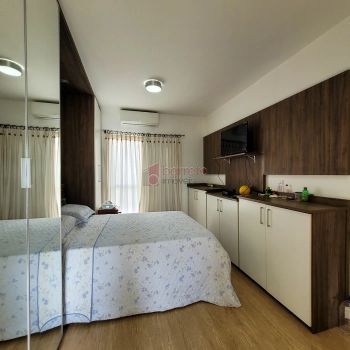 Foto 16 do(a) Casa em Condomínio de 4 quartos à venda em Engordadouro, Jundiaí