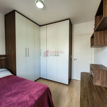 Foto 19 do(a) Casa em Condomínio de 4 quartos à venda em Engordadouro, Jundiaí