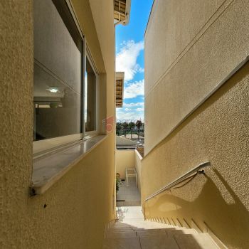 Foto 32 do(a) Casa em Condomínio de 4 quartos à venda em Engordadouro, Jundiaí