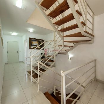 Foto 12 do(a) Casa em Condomínio de 4 quartos à venda em Engordadouro, Jundiaí