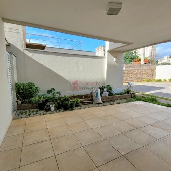 Foto 30 do(a) Casa em Condomínio de 4 quartos à venda em Engordadouro, Jundiaí
